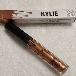 Kylie Cosmetics Lipstick